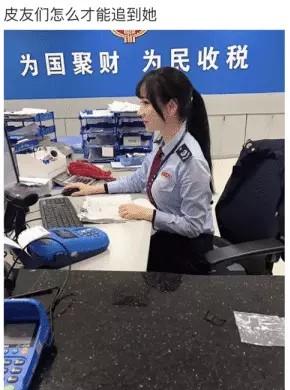 �p�j�j�A���D�A�����D���]�O���L�Y���ܡH