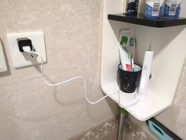 南卡不再只是真无线蓝牙耳机代言人