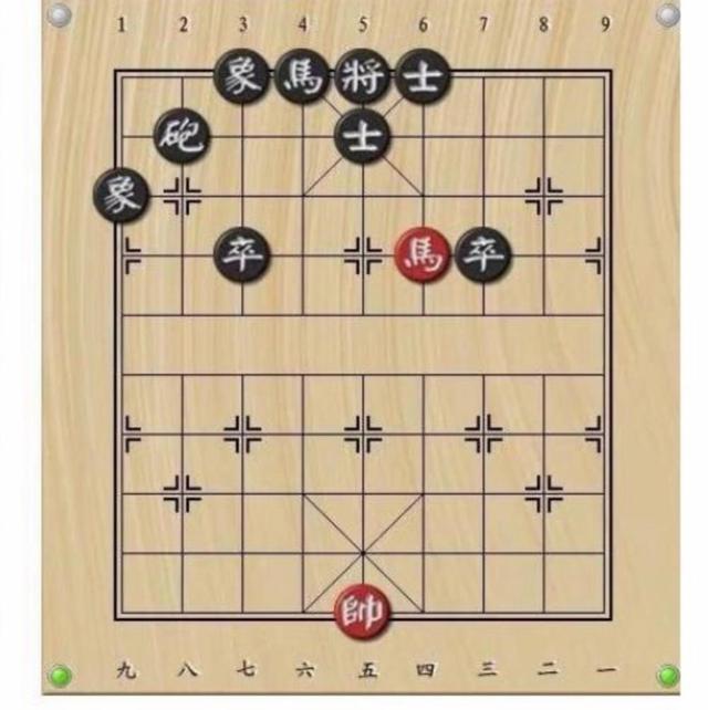 B̡ͭAڬۿ˦\FAHݭn`NIH]dϤ^