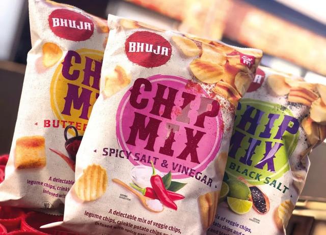 优秀食品包装，有方法有规律可循(图26)