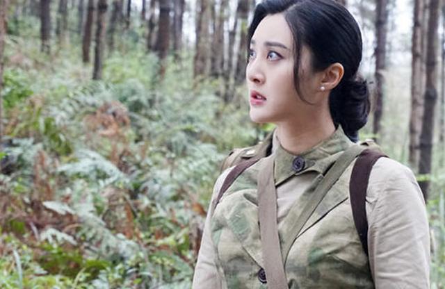 Fan bingbing naked