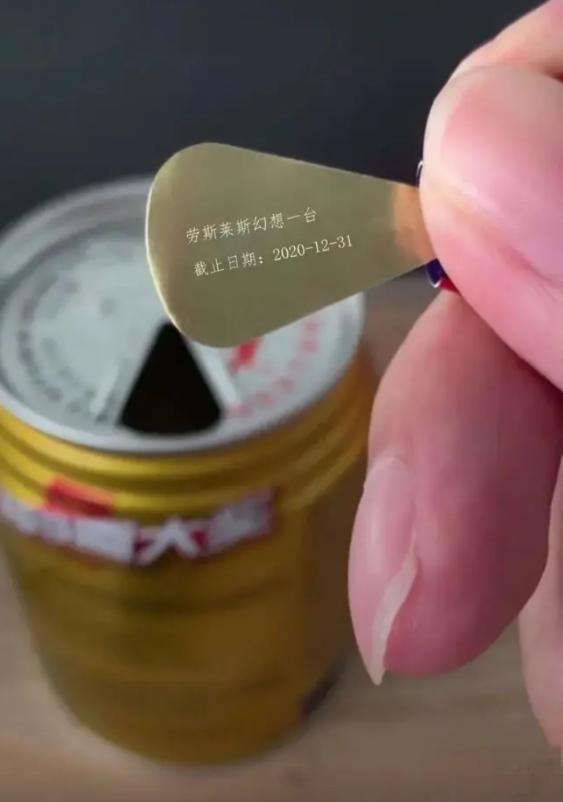 B̡ͭAڬۿ˦\FAHݭn`NIH]dϤ^