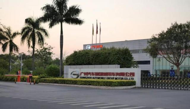 0.12秒极速响应，扭矩暴涨至390牛米！传祺是怎么做到的？