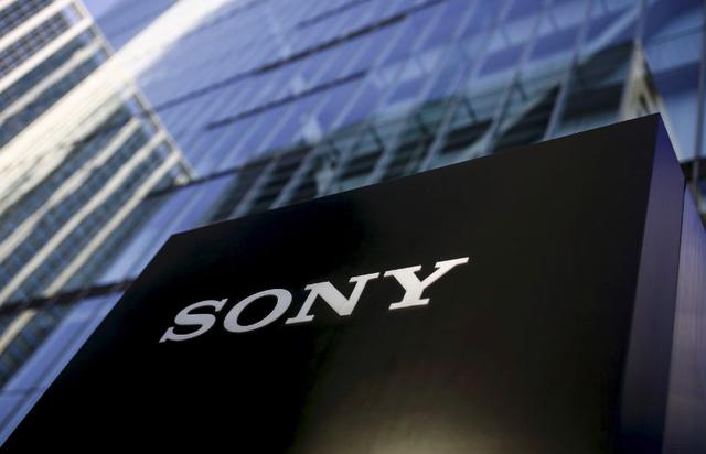 中日的真正差距究竟是什么？