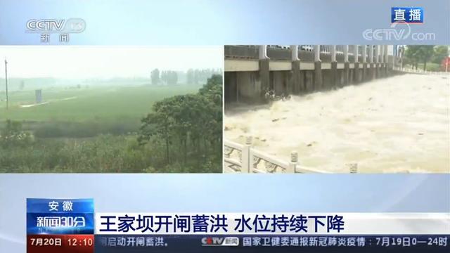 中国人的信息接纳出现了两个阵营