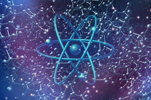 国盾量子：高市值和低营收的不对等