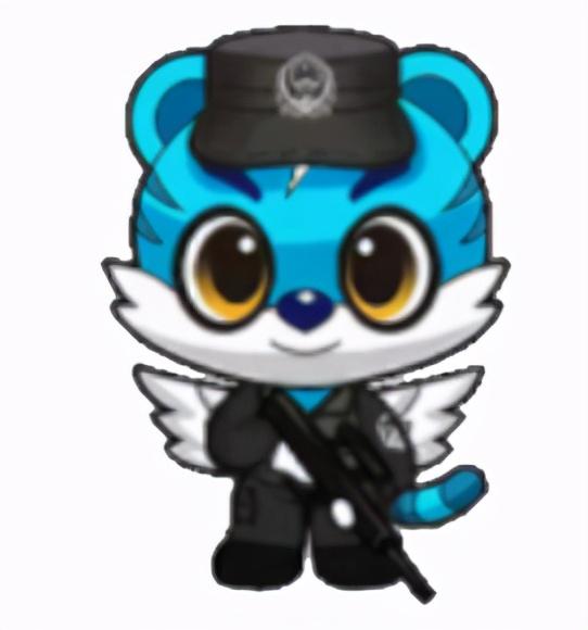 重庆|300元一瓶？这种饮料喝了可能致命！千万小心！