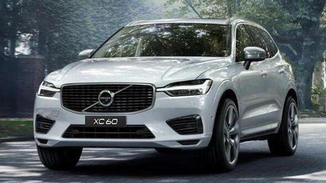 3分钟看车圈：起售价不到26万 雷克萨斯又推新SUV
