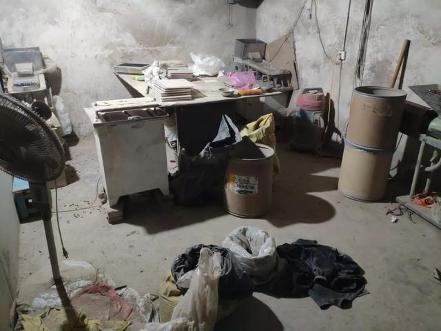 警惕！含禁用成分的廉价胶囊被包装成保健品售卖，服用有致命风险……(图6)
