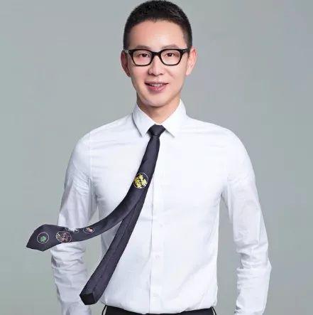 特别的爱给特别的你| 2020小茂专属限量礼盒(图31)