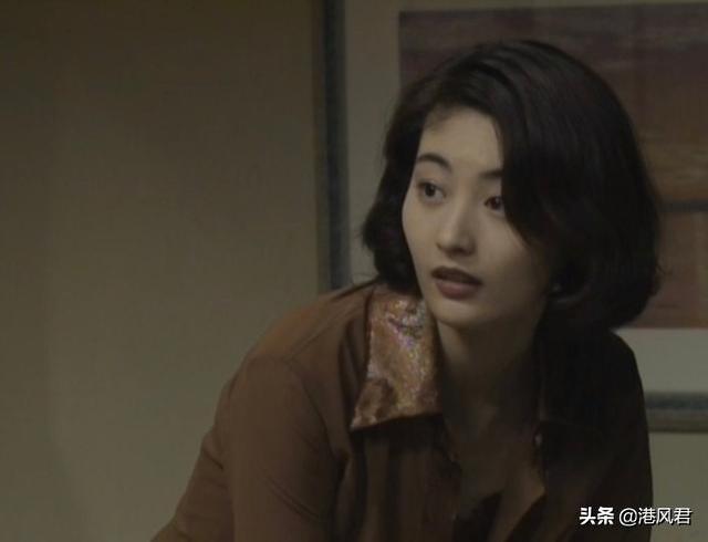 貴子 養生 常盤