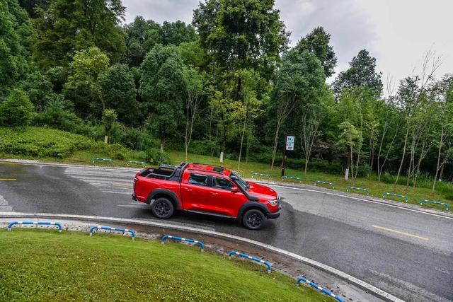 长城炮钜惠来袭，助阵重庆"双晒"直播！