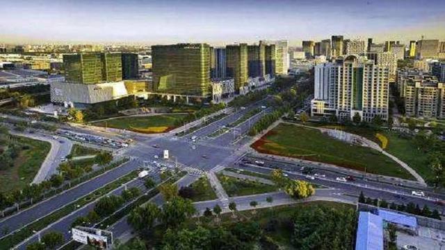 北京最大的回迁房区域：面积堪比天通苑，有业主名下10套房