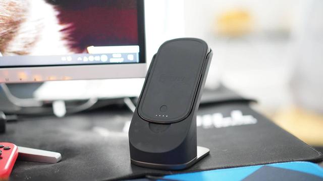 PITAKA磁吸系列三件套上手体验：一分钱一分货，使用感无可挑剔