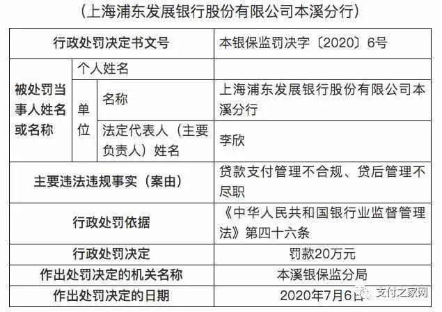 多家支付机构严控云南POS终端｜广发银行违规被处罚220万元