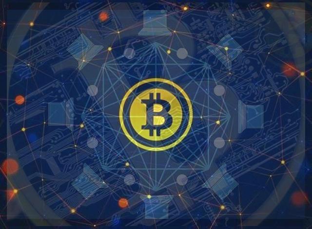 听说过比特币现金吗？比特币现金与比特币有何区别？1