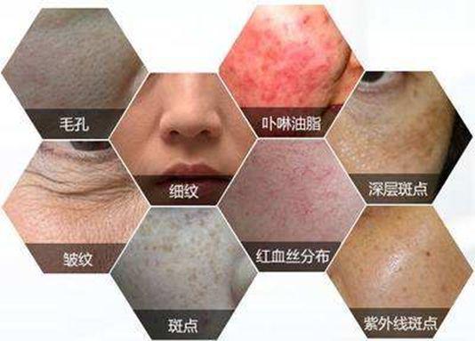 北京协和八韵草：燕窝套盒，高端选择，拯救敏感肌肤的不二之选(图1)