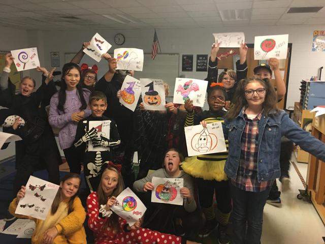 渝北区八所学校纳入教育部第一批中外人文交流特色学校建设计划|渝北区八所学校纳入教育部第一批中外人文交流特色学校建设计划