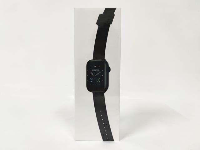 咕咚智能运动手表：个性表盘+互动直播课程，让你一秒钟就爱上它