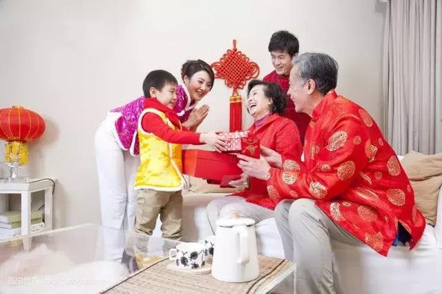 五谷杂粮，鸡蛋等特产包装设计，淘宝，京东，天猫电商参考-001(图16)