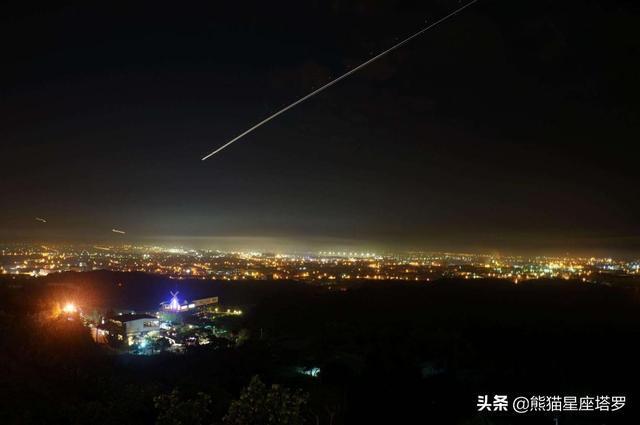 8月21日雙子座每日星座運勢情況 每日要聞