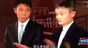 自由与失控：Telegram创始人和他的“黑客帝国”(图5)
