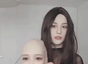 女同桌穿黑色丝袜玩我面 想让你㖭我小红豆的感觉