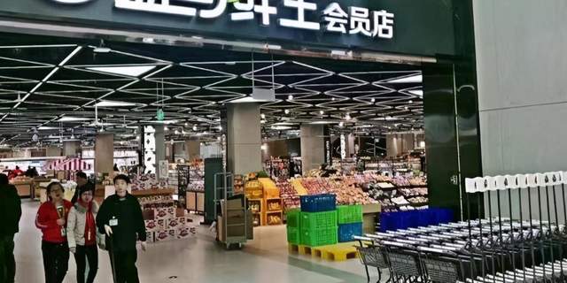 如何经营门店私域流量,促进产品成交? 如何经营门店私域流量,促进产品成交?