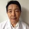曾宪付