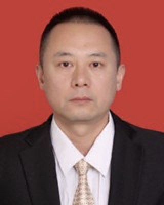 杜可