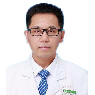 李六生