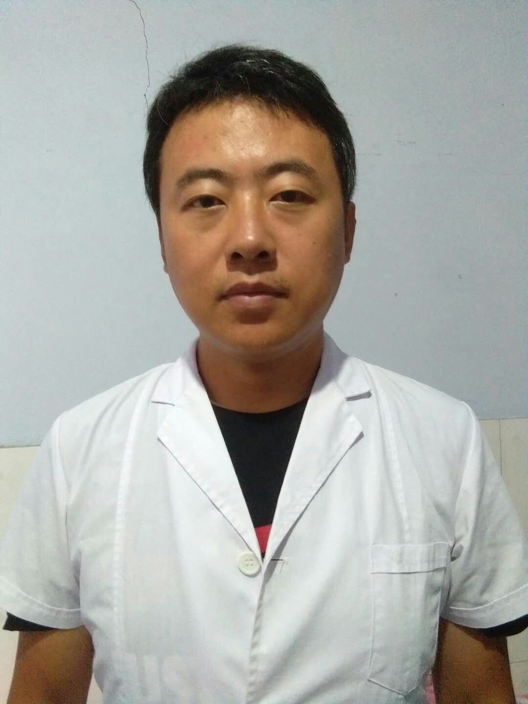 于扬