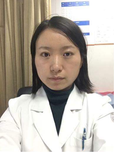 徐晓阳