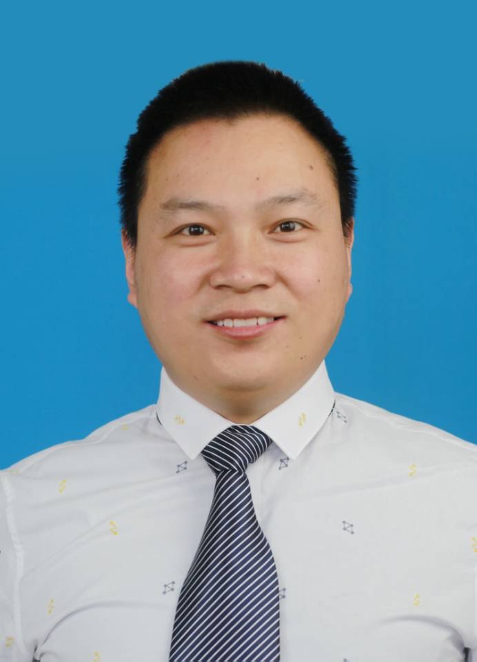 田图磊