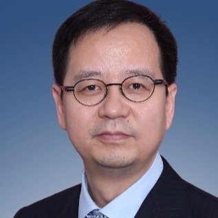 朱志军