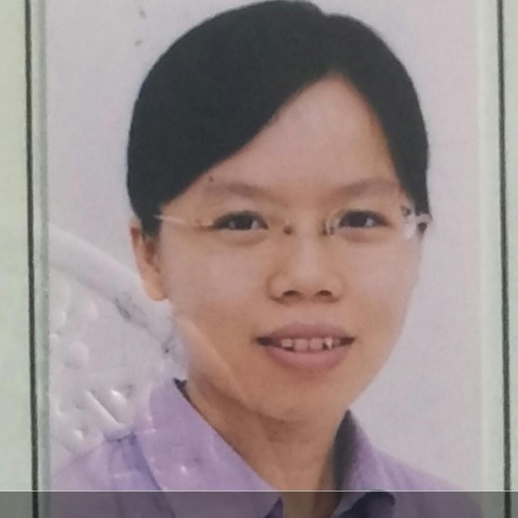 黄艺华
