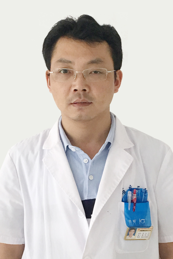 包文中