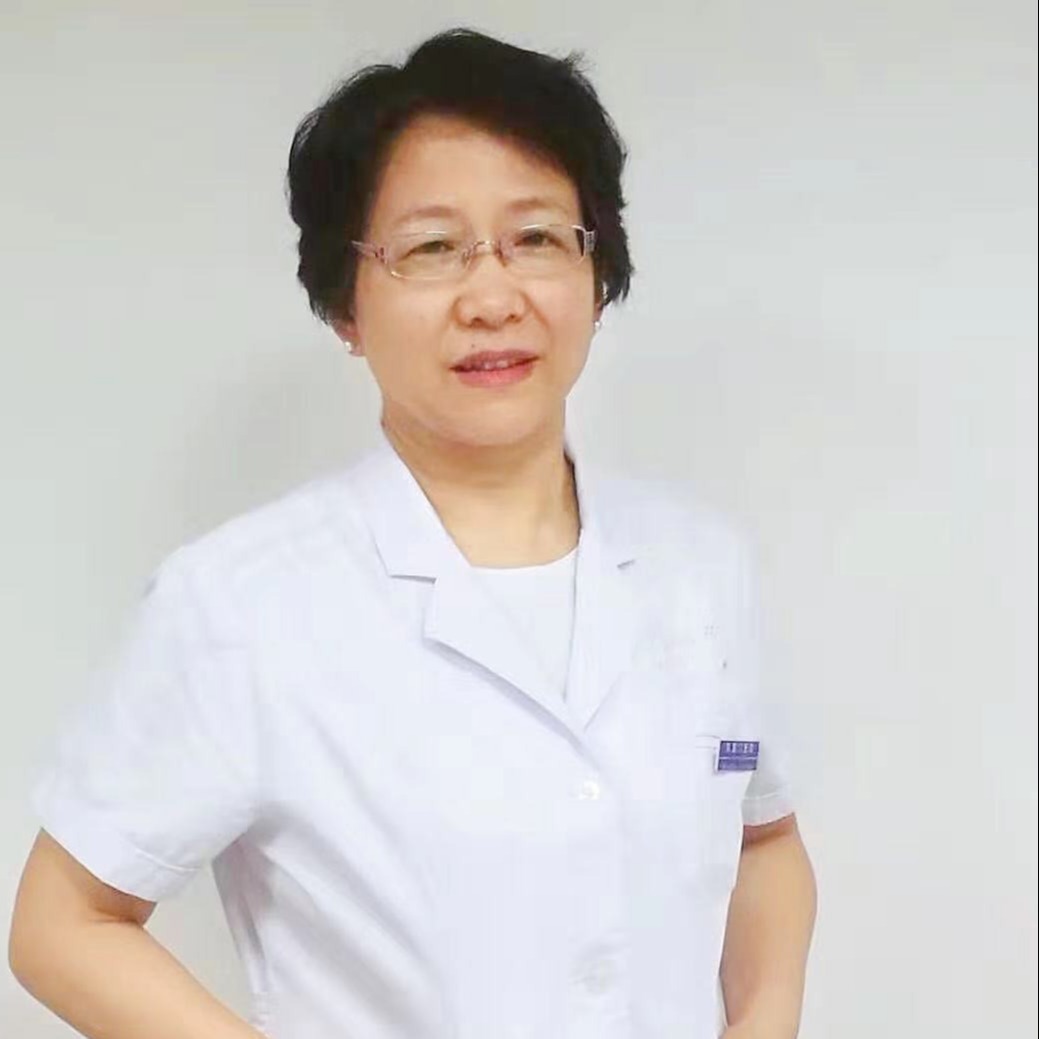 袁玲玲