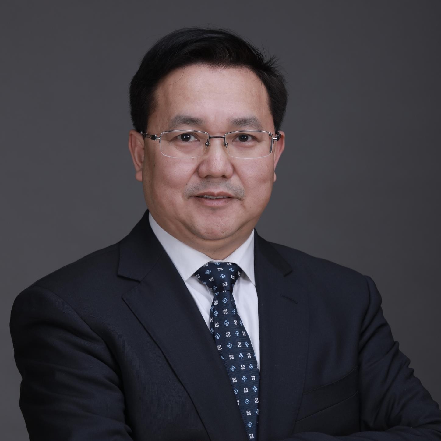刘良发