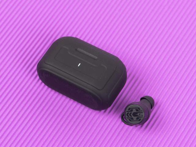 别做梦了，499元还想体验HIFI？那是因为你没遇上南卡T2