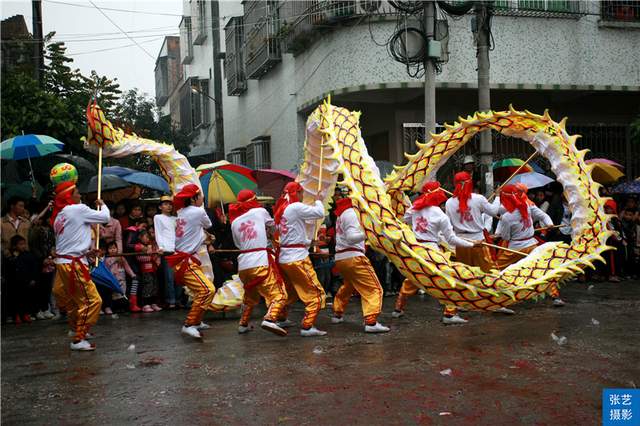 正月十五闹元宵，邀你来广东过元宵节，体验别样习俗