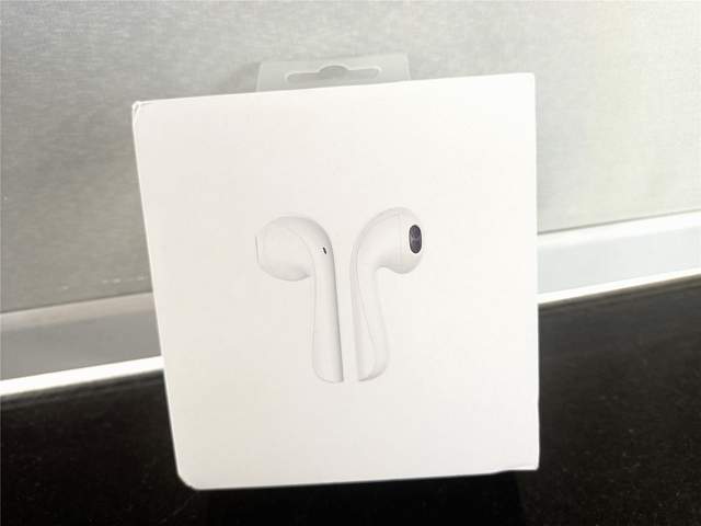 JEET ONE 真无线蓝牙耳机上手体验