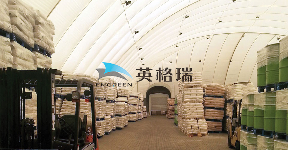 威尼斯5139手机版 Vns8官网