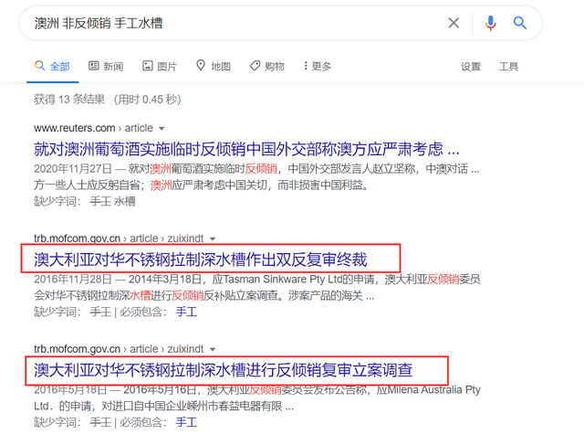 40078647d2af4a4ba0a3818fcad9a77d~tplv-tt