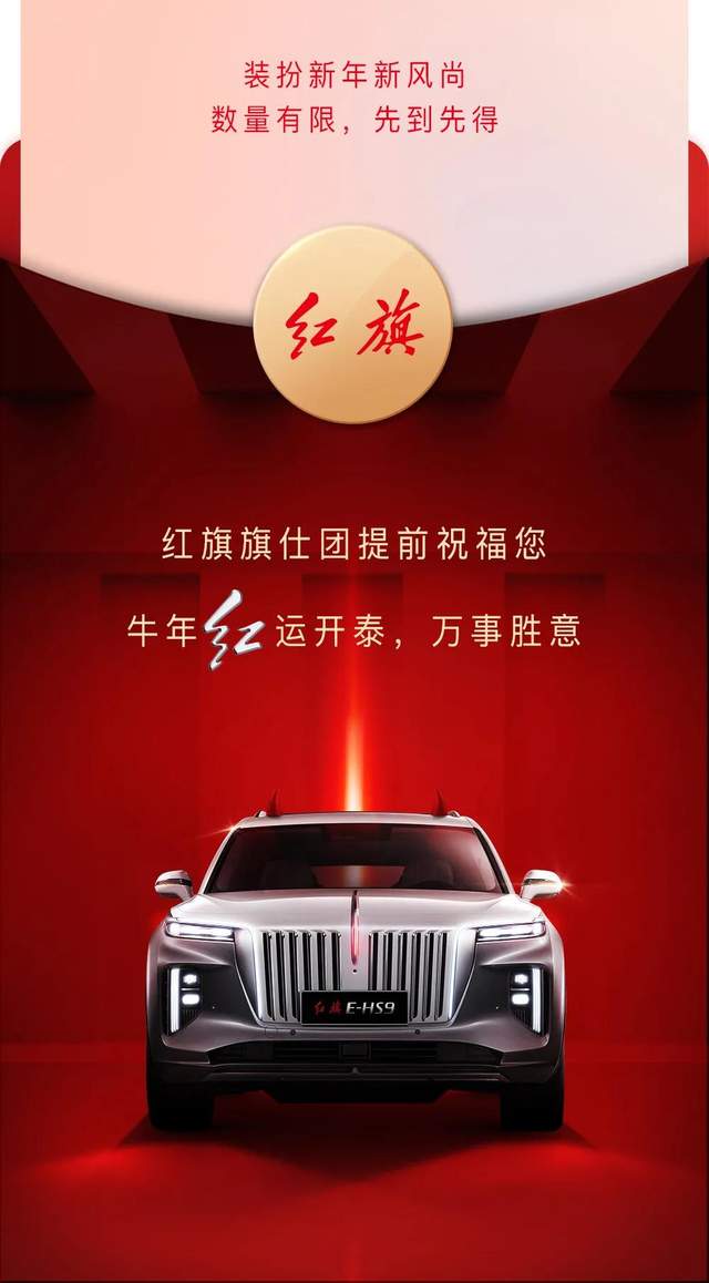 523528e4ff6849ed96c55cdbcb0dbe9e~tplv-tt-shrink:640:0.image