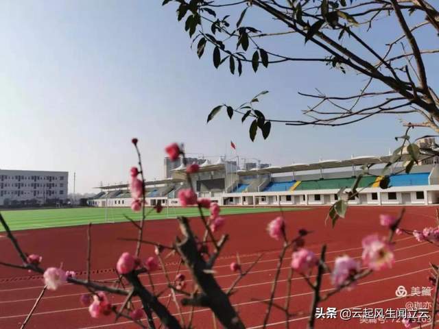 曾都区五丰学校2021年春开学小记2021年春开学,小记,教师,学生,备课