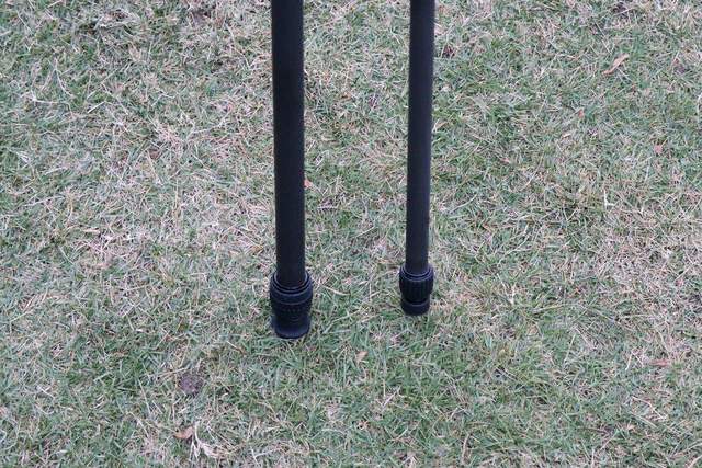 不比不知道，思锐微单三脚架ST-124+ST-10套装成就国货之光，稳定与颜值并重