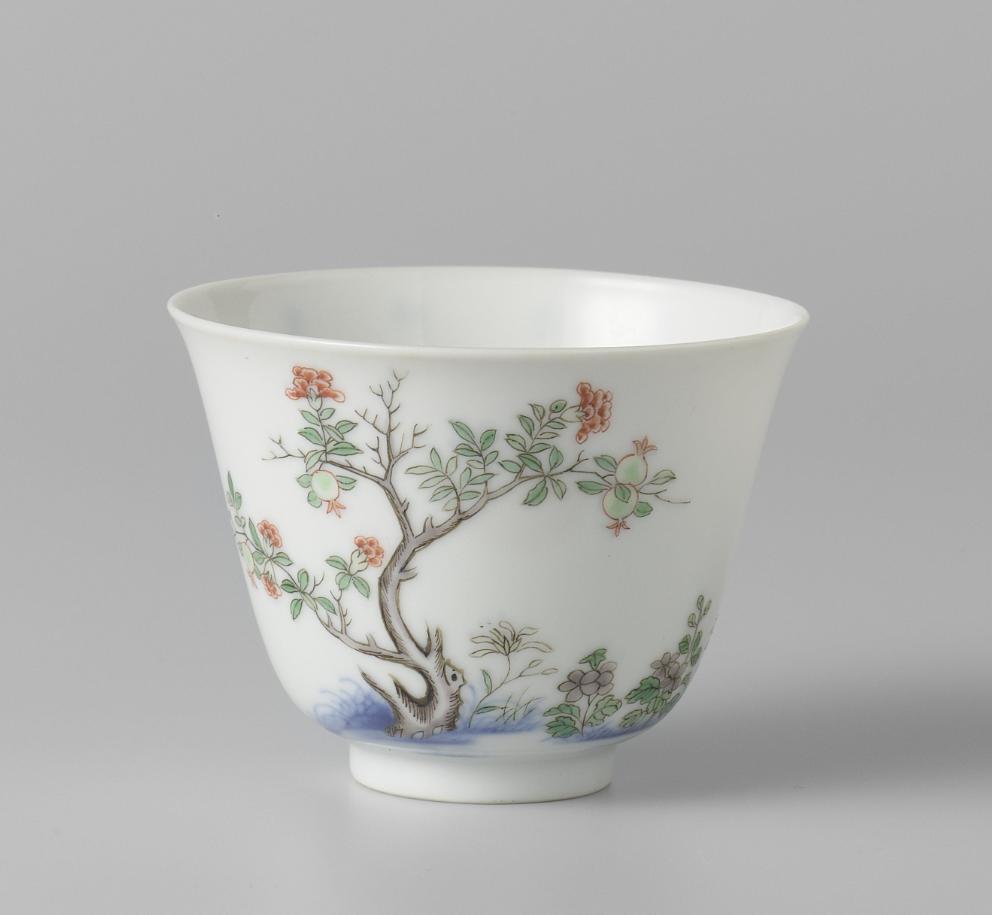 古玩资料 古玩图集网 海量免费古玩古董文物馆藏高清图片图库