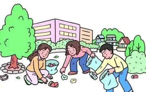 四川民生资讯