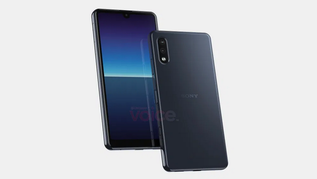 「科技V报」iPhone 12s更多细节曝光；商家上架魅族18盲约活动-20210125-VDGER